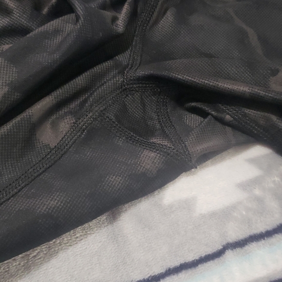 Puma capri leggings - Picture 5 of 5